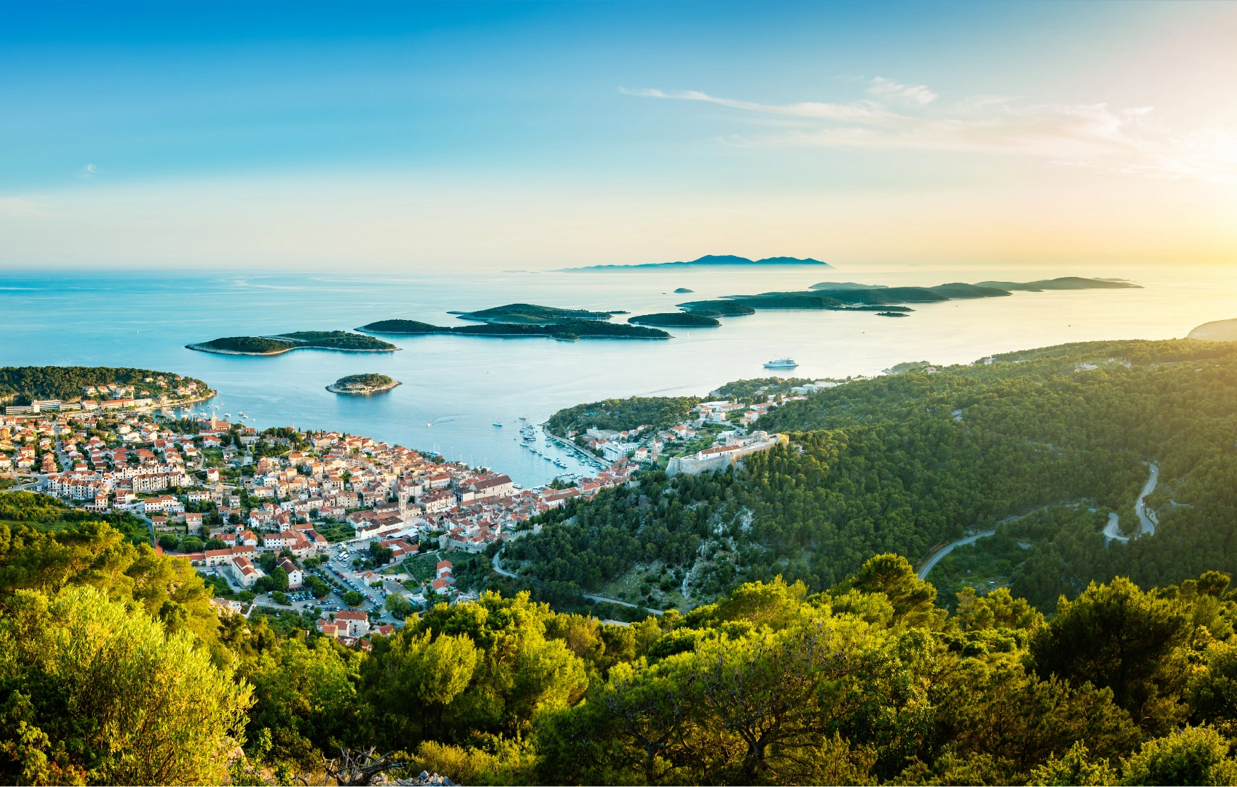Hvar