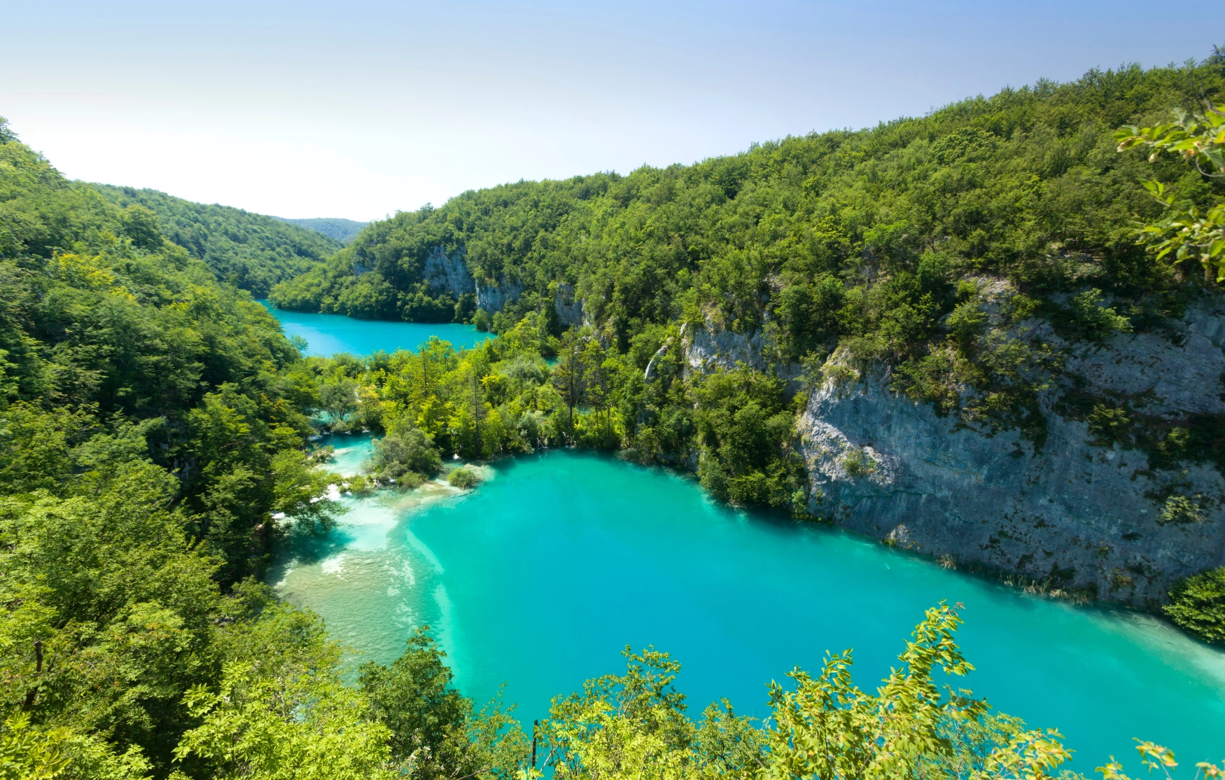 Plitvice