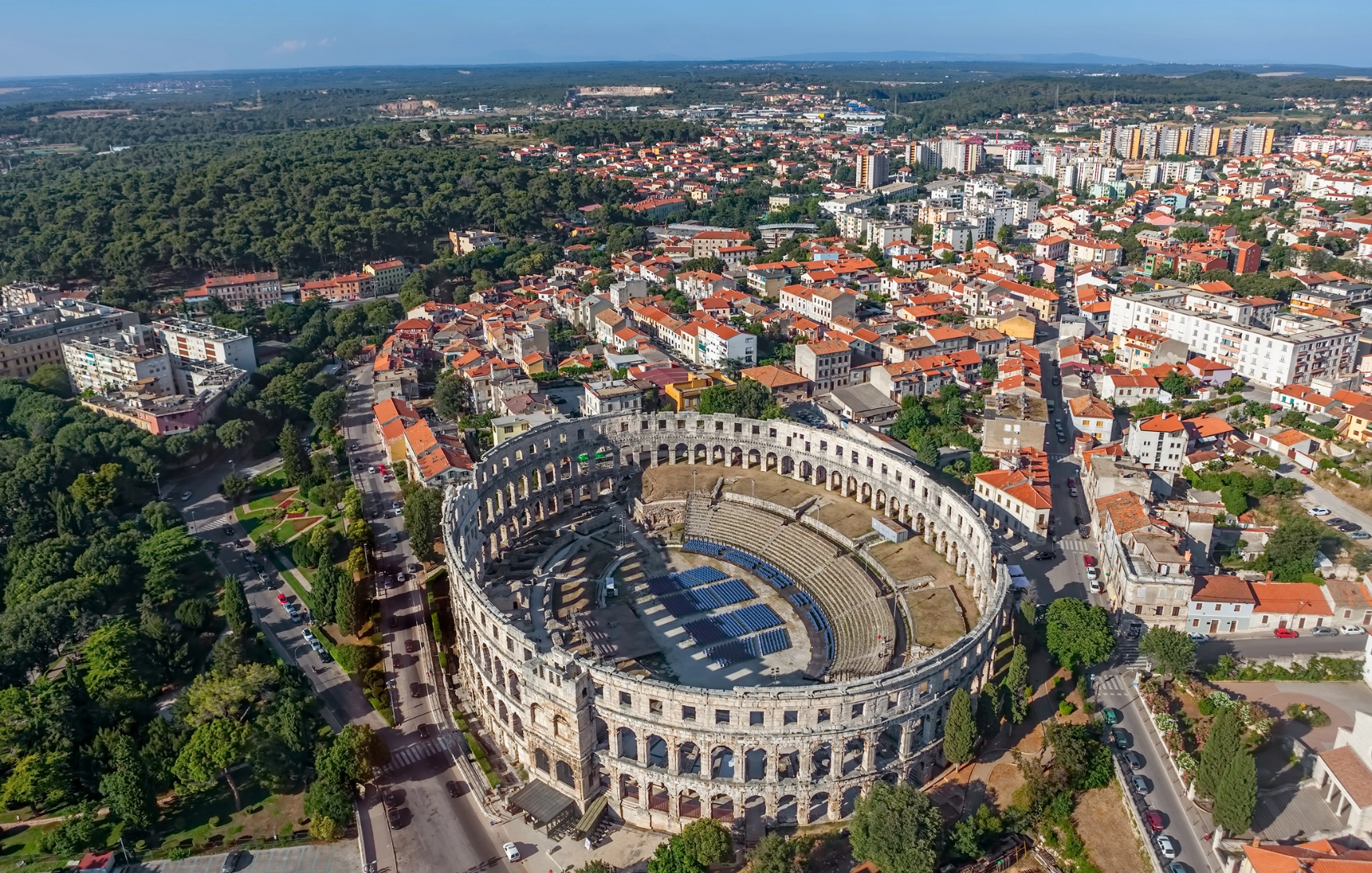 Pula