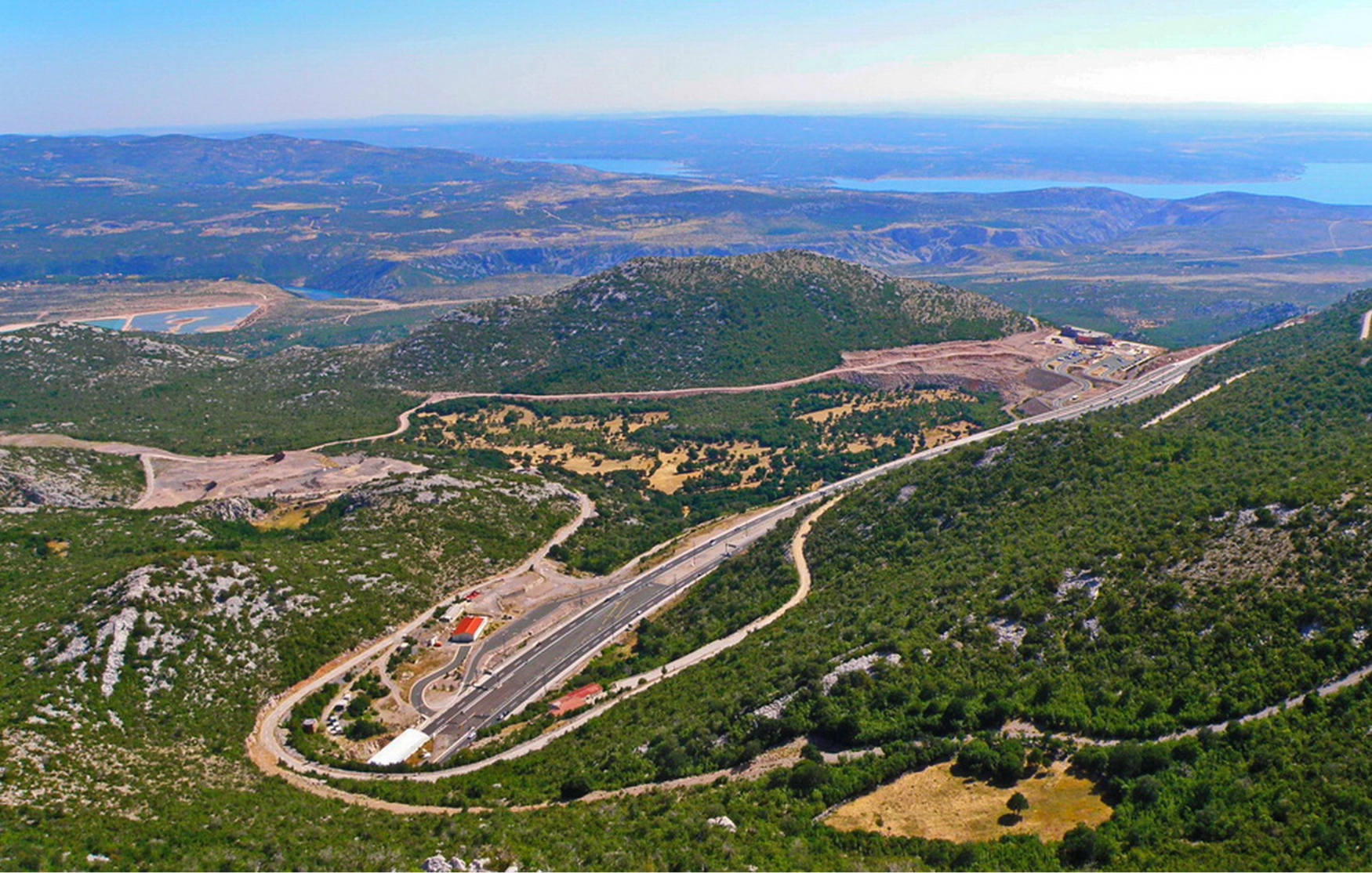 Velebit